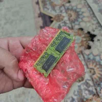 رم فابریک ساز pa3x. 128