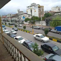 ملک تجاری 800 متری در مرکز نوشهر در بلوار فردوسی|فروش دفتر صنعتی، کشاورزی، تجاری|نوشهر, |دیوار