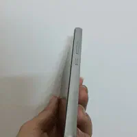 سامسونگ a34|موبایل|تهران, دردشت|دیوار