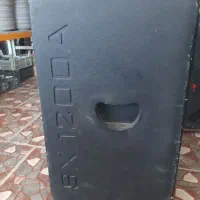 باند،صوت،اسپیکر|سیستم صوتی خانگی|بردسکن, |دیوار