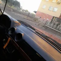 بنز۲۳۰|خودرو کلاسیک|تبریز, |دیوار