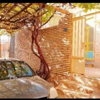فروش ویلایی مهدیشهر  زمین ۱۲۵متر ۶۵ متر بناتیرآهنی|فروش خانه و ویلا|مهدی شهر, |دیوار