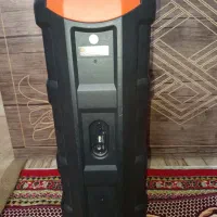 اسپیکر KTS|پخش‌کننده همراه|فلاورجان, |دیوار