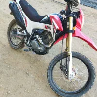 فلات 200