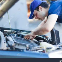 استخدام شاگرد برق خودرو تنظیم موتور با سابقه