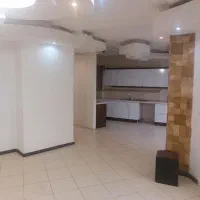 اجاره اپارتمان/۲خواب/بلوارسمیه|اجارهٔ آپارتمان|رشت, بلوار گیلان|دیوار