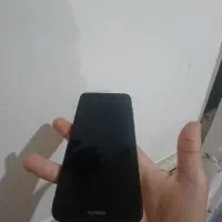 ۰۰۰|موبایل|بردسیر, |دیوار