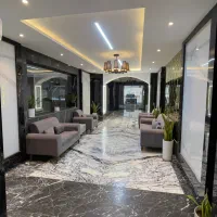 فروش-تک-واحدی-3-خواب-180-متری-داروپخش