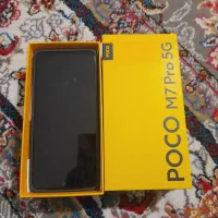 گوشی|موبایل|مشهد, شهرک بهارستان|دیوار