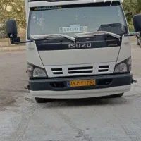 اتوبار باربری حمل اثاثیه منزلتهرانکوهدشتوبلعکس|خدمات حمل و نقل|کوهدشت, |دیوار