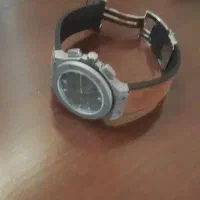 ساعت مچی  برند هابلوت
