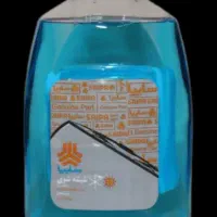 فروش ضد یخ، آب رادیاتور، شیشه شوی، آب دیونیزه|قطعات یدکی و لوازم جانبی|کرج, دهقان ویلا|دیوار