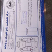 پراید مدل 89|خودرو سواری و وانت|ایرانشهر, |دیوار