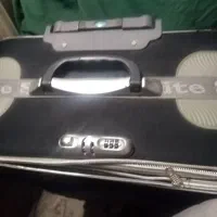 چمدان سایز بزرگ