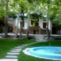 300مترکلنگی دیباجی جنوبی مشارکت