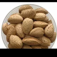بادام