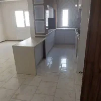 زون-4-جنوبی-طبقه-دوم-جنوب-شرقی