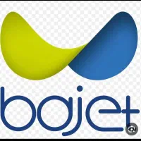 کارت تخفیف با جت کالا پی