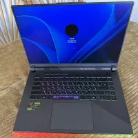 لپ تاب AUSS|رایانه همراه|تهران, حکیمیه|دیوار