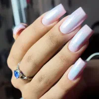 تخفیف کاشت ناخن(شهرک بعثت)