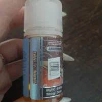 سالت|زیورآلات و اکسسوری|ورامین, شهرک ولیعصر|دیوار