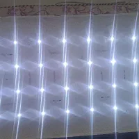 برد کامل و گیرنده دیجیتالی تلوزیون ال جی 42