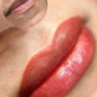 خدمات آرایش دائم وریمو وبدن