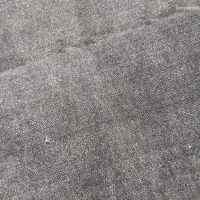 موکت
