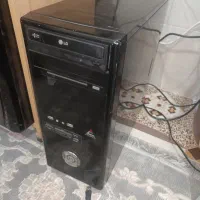 کیس|رایانه رومیزی|مرودشت, بیست متری بیمارستان|دیوار