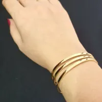 طلاشیک وزیبا