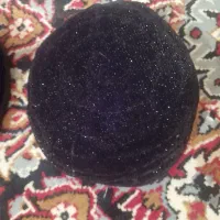 کلا مخمل