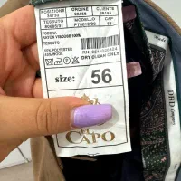 کت و شلوار کاملا نو|لباس|دزفول, |دیوار