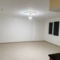 110-متر-2خ-همکف