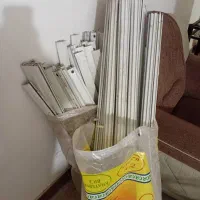 وسایل منزل|دوچرخه، اسکیت، اسکوتر|خرمشهر, |دیوار