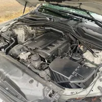 بی ام و BMW525|خودرو سواری و وانت|دماوند, |دیوار