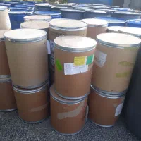 جا برنج و  جای حبوبات
