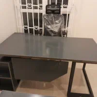 میز کارشناسی کد m220|دفتر کار|چهاردانگه (تهران), |دیوار