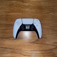 Ps5 controller|کنسول، بازی ویدئویی و آنلاین|تهران, تجریش|دیوار