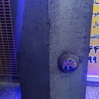 هود رستوران