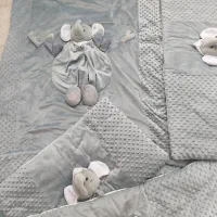 روتختی کودک