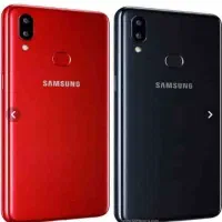 A10s sumsng گوشی سامسونگ