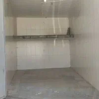 اجاره مغازه ۲۲ متری در جاوان|اجارهٔ مغازه و غرفه|اصفهان, جاوان|دیوار