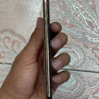 Iphone11promax 256lla|موبایل|بانه, |دیوار