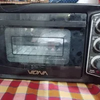 به علت مسافرت