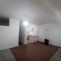 خانه دو طبقه مجزا|فروش خانه و ویلا|مشگین شهر, |دیوار