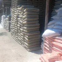 عمده فروشی سیمان|عمده‌فروشی|هفتگل, |دیوار