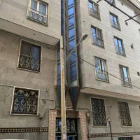 فروش ۶۹متری باکس پونک دونبش