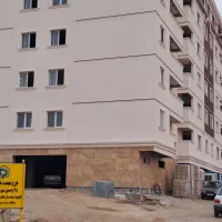 مسکن ملی سرعین قیمت 750 میلیون|پیشفروش املاک|سرعین, |دیوار