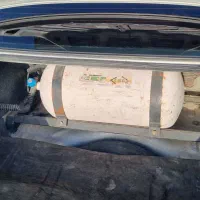 پژو86سفارشی توکرم|خودرو سواری و وانت|زاهدان, |دیوار