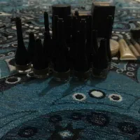 لباس|لباس|اهواز, ملاشیه|دیوار